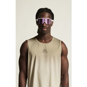 Nátělník CRAFT PRO Trail 2