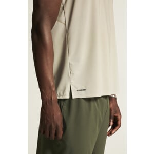 Nátělník CRAFT PRO Trail 2