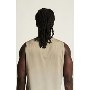 Nátělník CRAFT PRO Trail 2