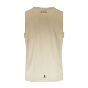 Nátělník CRAFT PRO Trail 2