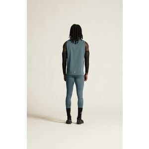 Tielko CRAFT PRO Trail 2