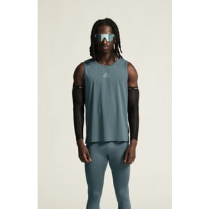 Tielko CRAFT PRO Trail 2