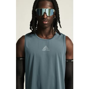 Tielko CRAFT PRO Trail 2