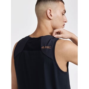 Tielko CRAFT PRO Trail