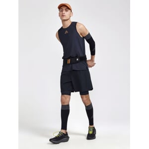 Tielko CRAFT PRO Trail