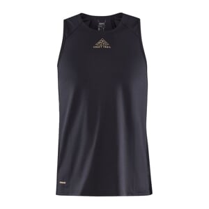 Tielko CRAFT PRO Trail