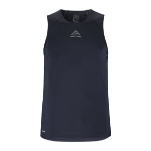 Tielko CRAFT PRO Trail