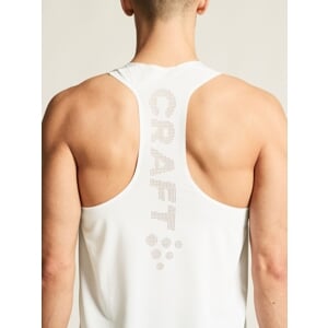 Nátělník CRAFT Race Day 2