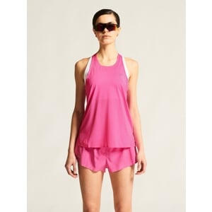 Nátělník CRAFT Race Day 2