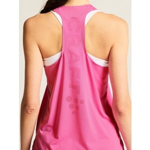 Nátělník CRAFT Race Day 2