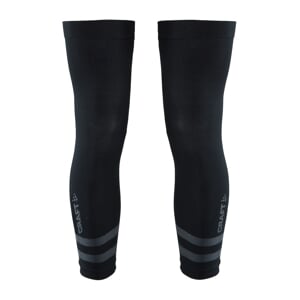 Návleky CRAFT Seamless Knee 2.
