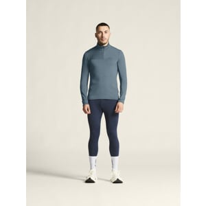 Polorolák CRAFT CORE Gain