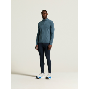 Gain Midlayer M