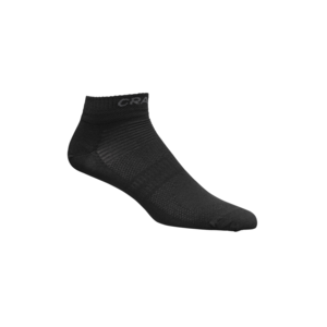 Ponožky CRAFT ADV Wool Light M