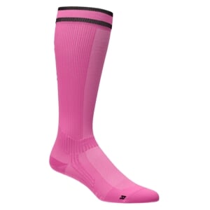 Ponožky CRAFT Hypervent Compre