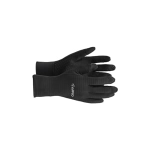 Rukavice CRAFT Essence Multigr