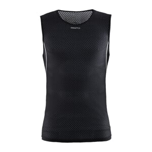 Scampolo CRAFT Mesh Superlight