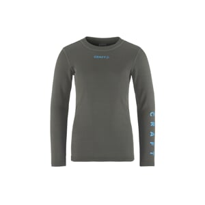 Set CRAFT CORE Warm Baselayer
