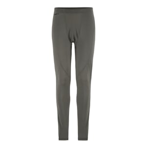 Set CRAFT CORE Warm Baselayer