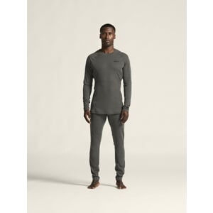 Set CRAFT CORE Warm Baselayer