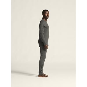 Set CRAFT CORE Warm Baselayer