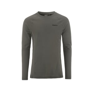Set CRAFT CORE Warm Baselayer