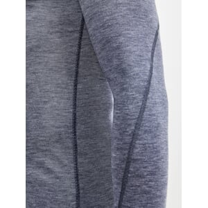 Set CRAFT CORE Wool Merino