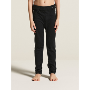 Thermal Baselayer Set 2 JR