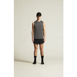 Šortky CRAFT ADV Essence 2" 2