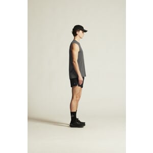 Šortky CRAFT ADV Essence 2" 2