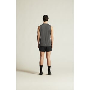 Šortky CRAFT ADV Essence 2" 2