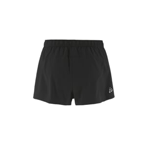 Šortky CRAFT ADV Essence 2" 2