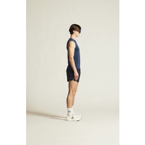 Šortky CRAFT ADV Essence 2" 2