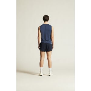 Šortky CRAFT ADV Essence 2" 2