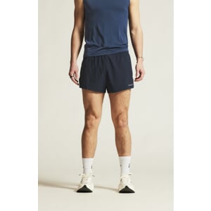 Šortky CRAFT ADV Essence 2" 2