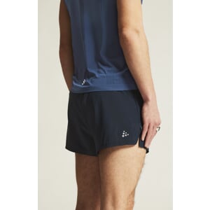 Šortky CRAFT ADV Essence 2" 2