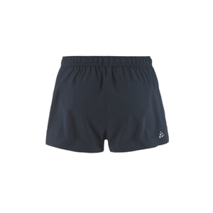 Šortky CRAFT ADV Essence 2" 2