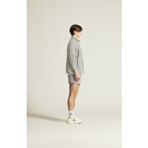 Šortky CRAFT ADV Essence 2" 2