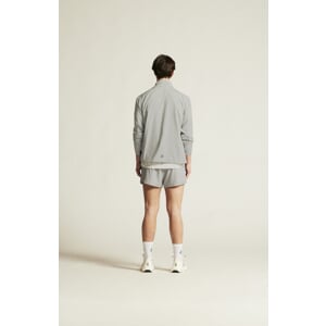 Šortky CRAFT ADV Essence 2" 2