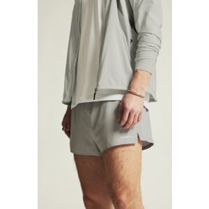 Šortky CRAFT ADV Essence 2" 2