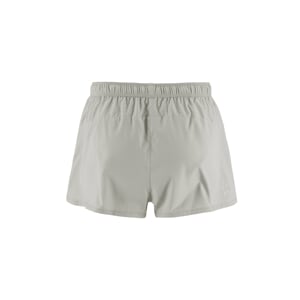 Šortky CRAFT ADV Essence 2" 2