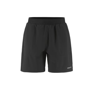 Šortky CRAFT ADV Essence 2-in-