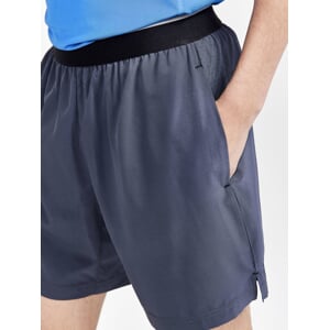 Šortky CRAFT ADV Essence 2in1