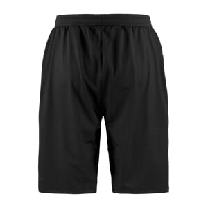 Šortky CRAFT ADV Tone Jersey