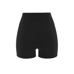 Šortky CRAFT Collective Hotpan