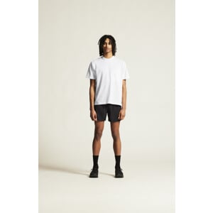 Šortky CRAFT CORE Essence 2