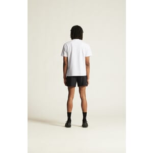 Šortky CRAFT CORE Essence 2