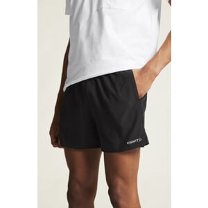 Šortky CRAFT CORE Essence 2