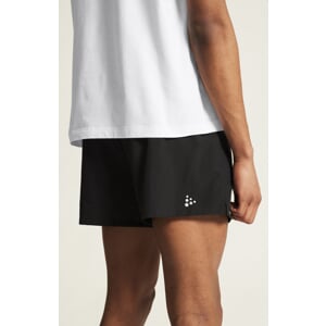Šortky CRAFT CORE Essence 2