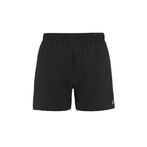 Šortky CRAFT CORE Essence 2